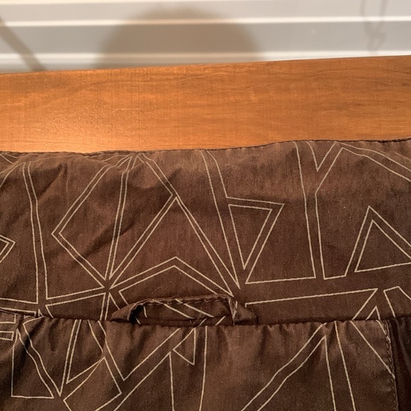 Fenchurch Mens Spring Jacket - Picture 4 of 12